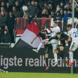 FCM - FCK 18 februar 2018 (38/93)